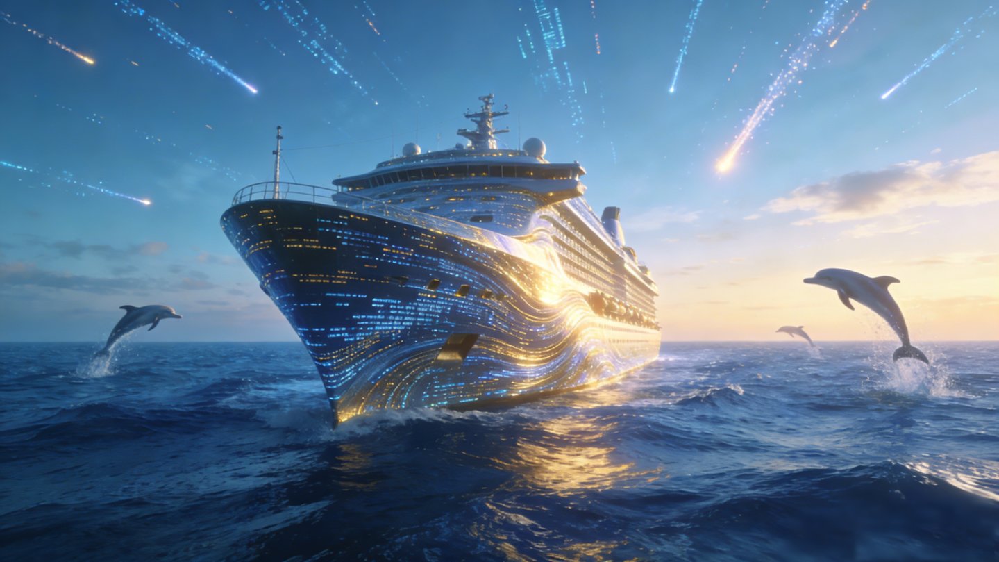 中国AI出海进入“商业化时刻”